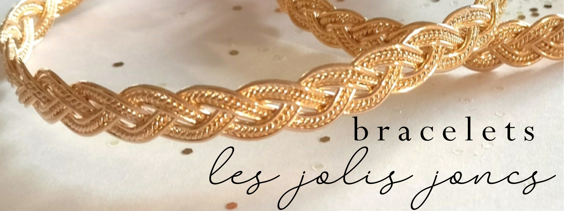 21 04 22 bandeau page bracelets les jolis joncs